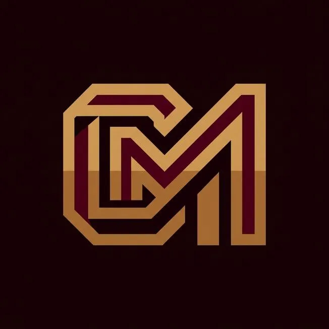 Casino Marienlyst