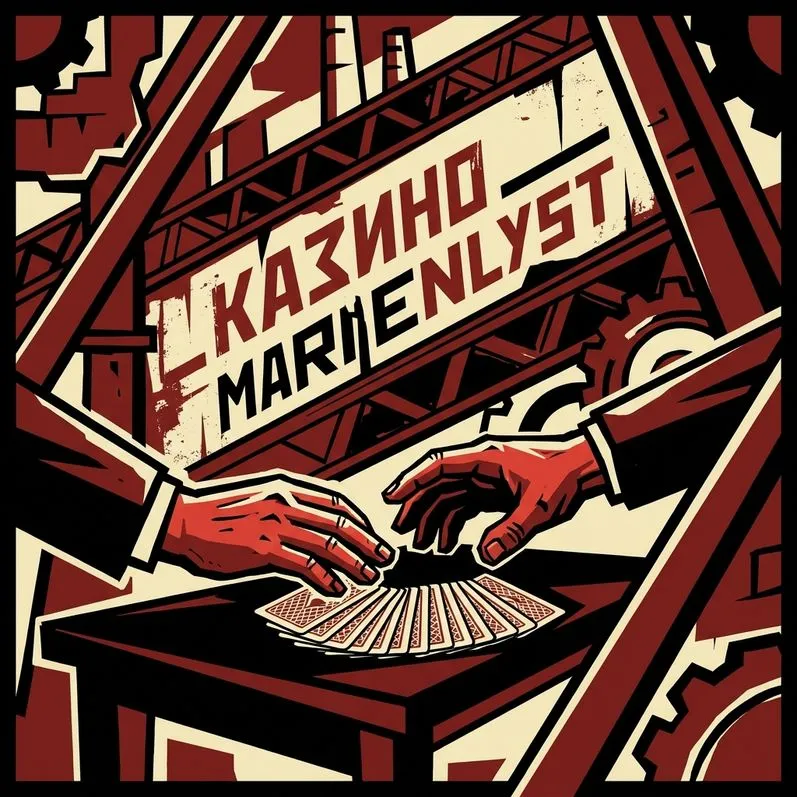 Blackjack regler og strategier | Casino Marienlyst